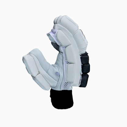 ANGIEGOLD NEW - BATTING GLOVES