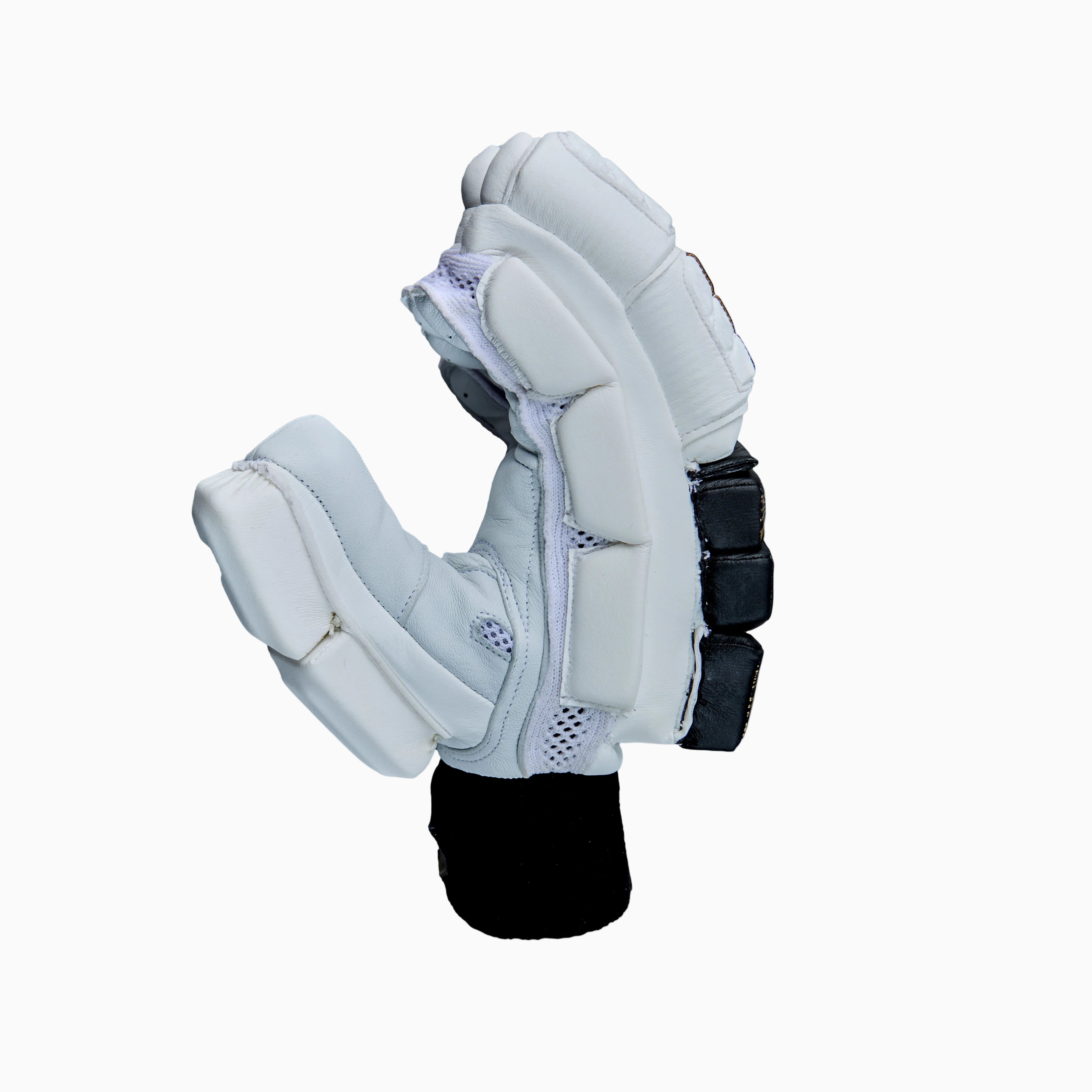 ANGIEGOLD NEW - BATTING GLOVES