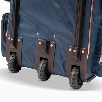 AZURE EDITION - KITBAG