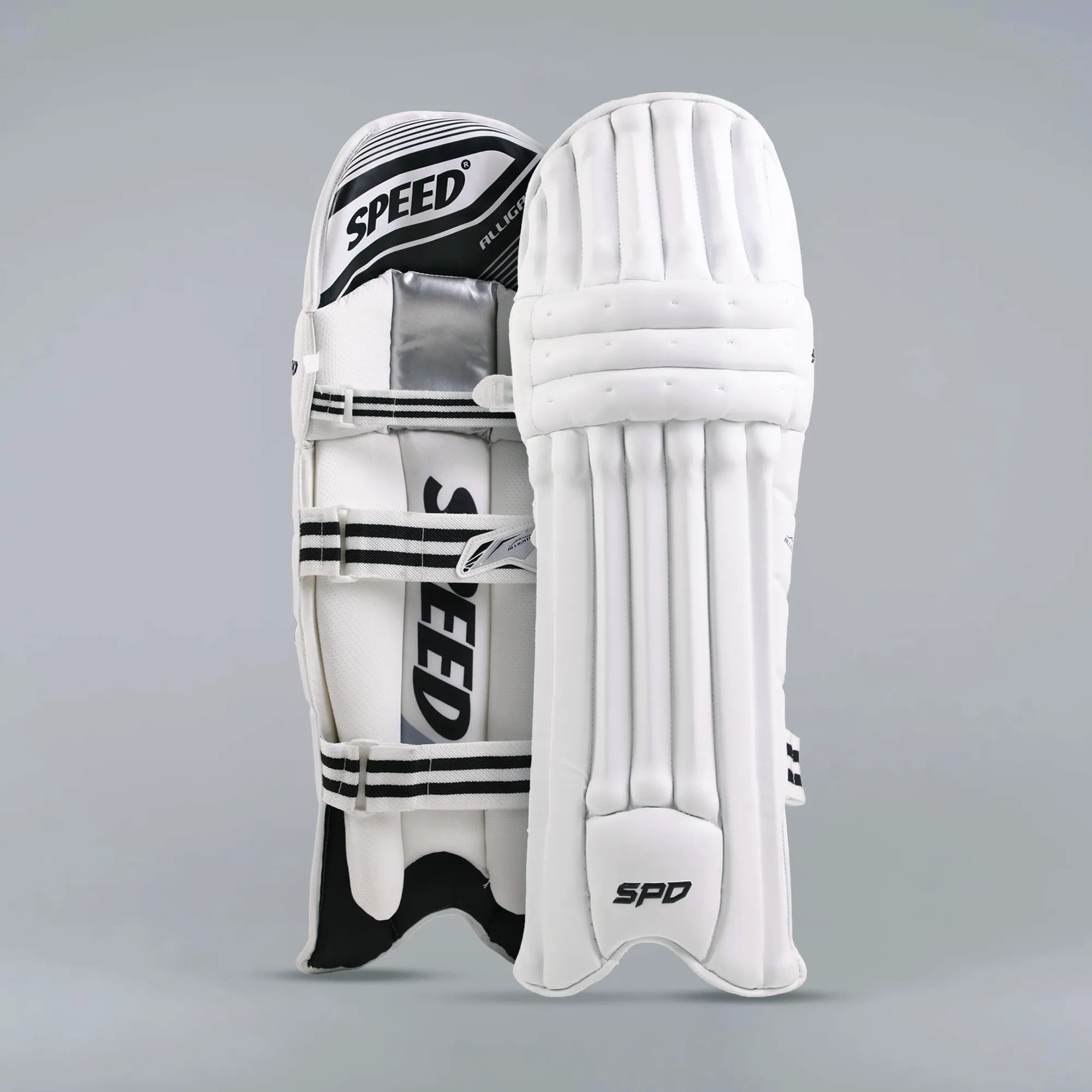 ALLIGATOR - BATTING LEGGUARD