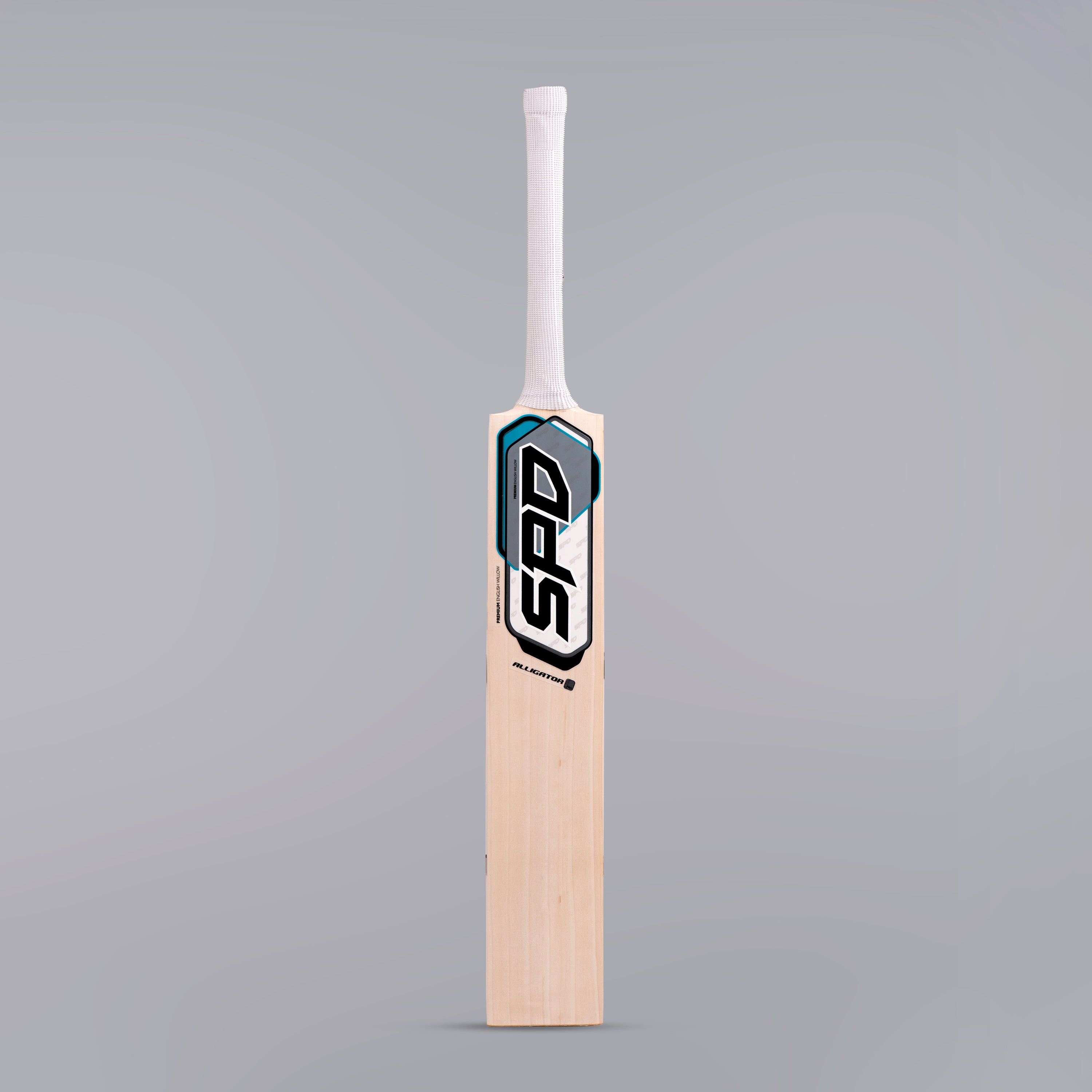 ALLIGATOR CRICKET BAT