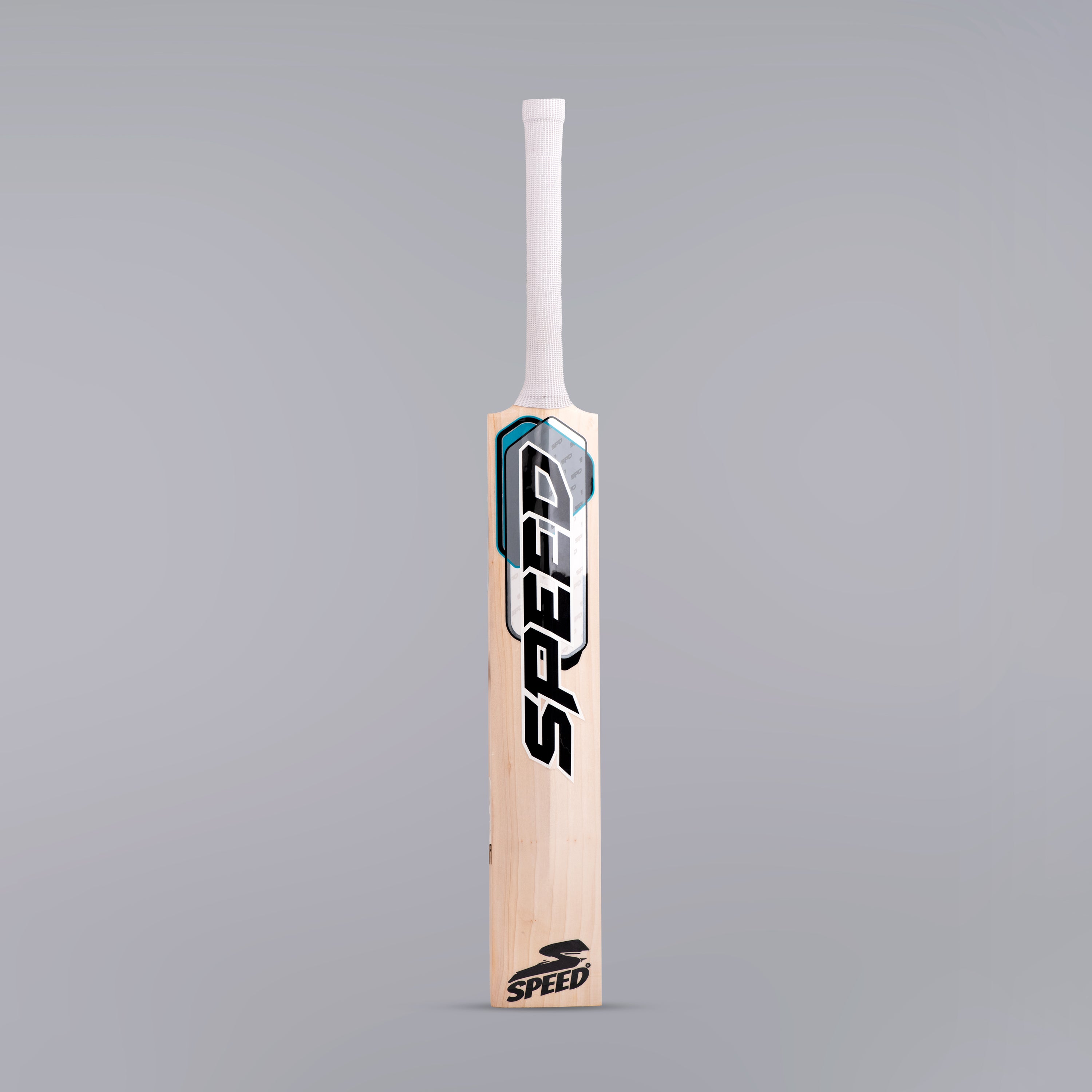 ALLIGATOR CRICKET BAT