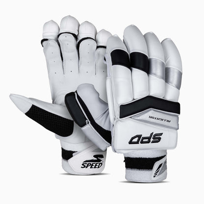 ALLIGATOR - BATTING GLOVES
