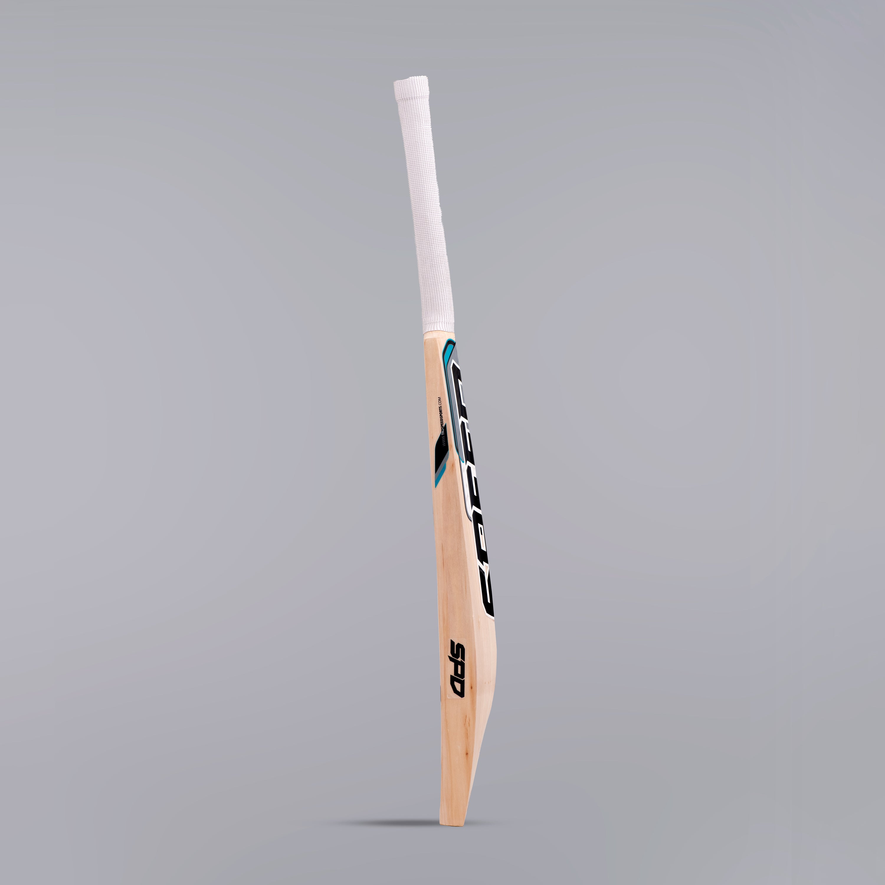 ALLIGATOR CRICKET BAT