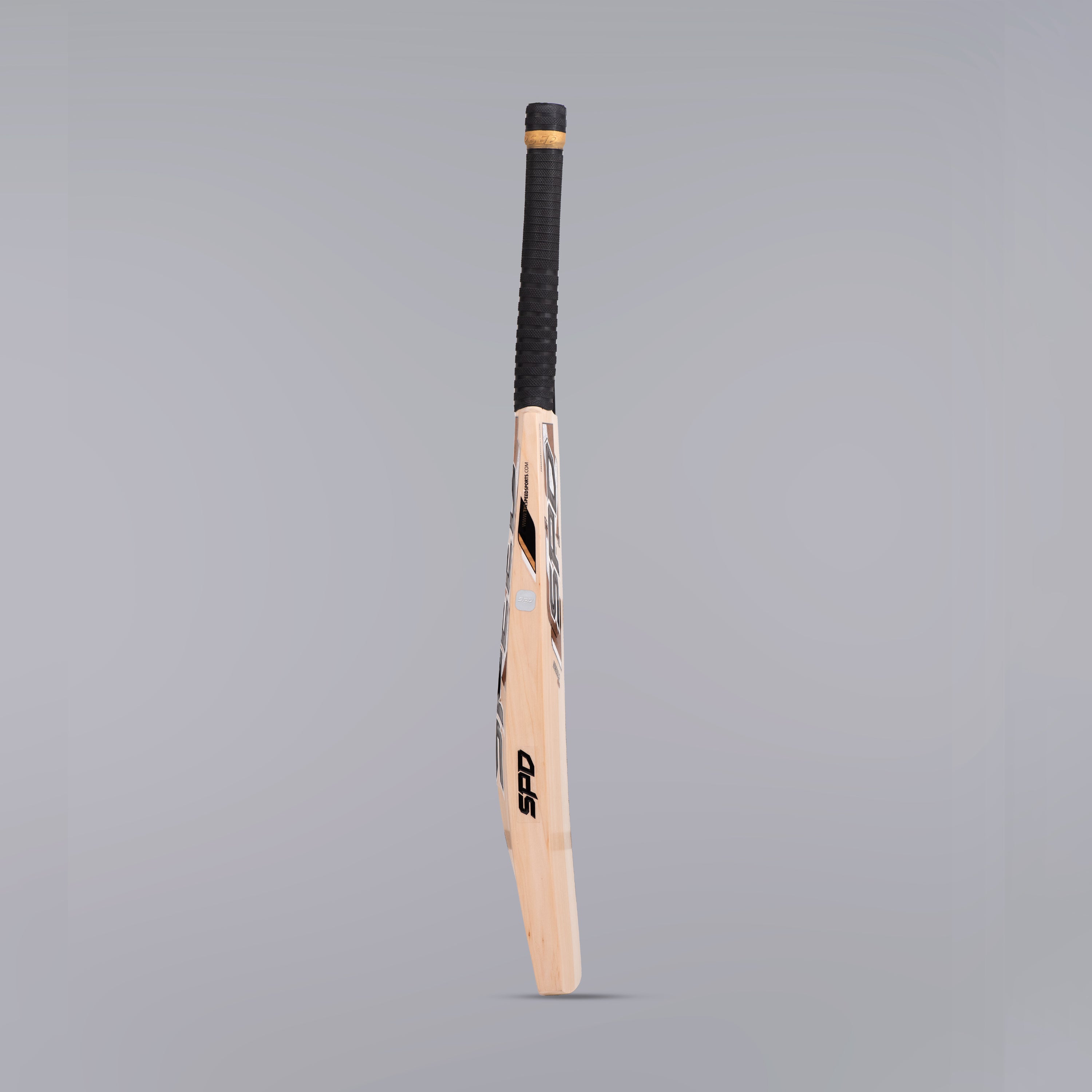 ANGIEGOLD CRICKET BAT