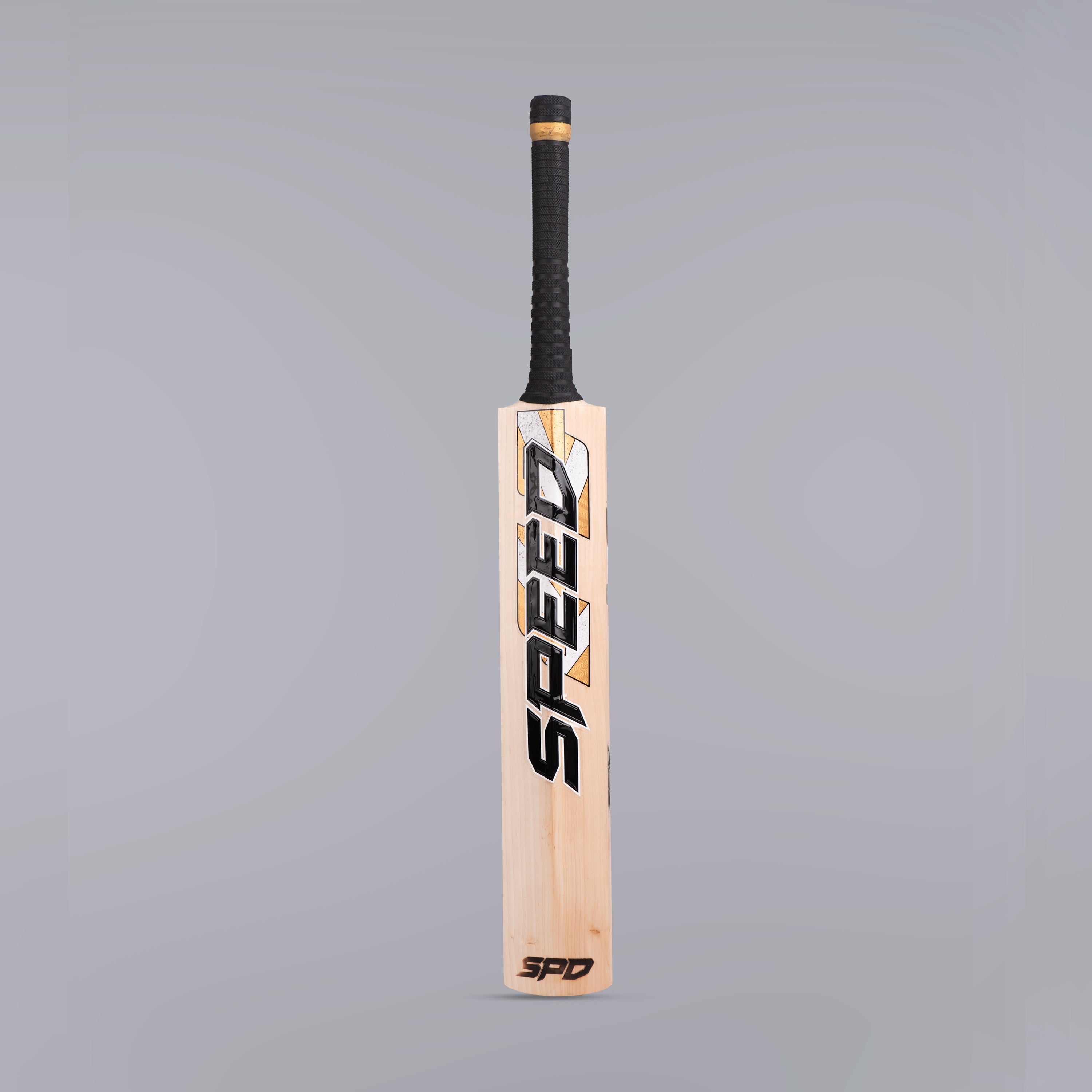 ANGIEGOLD CRICKET BAT