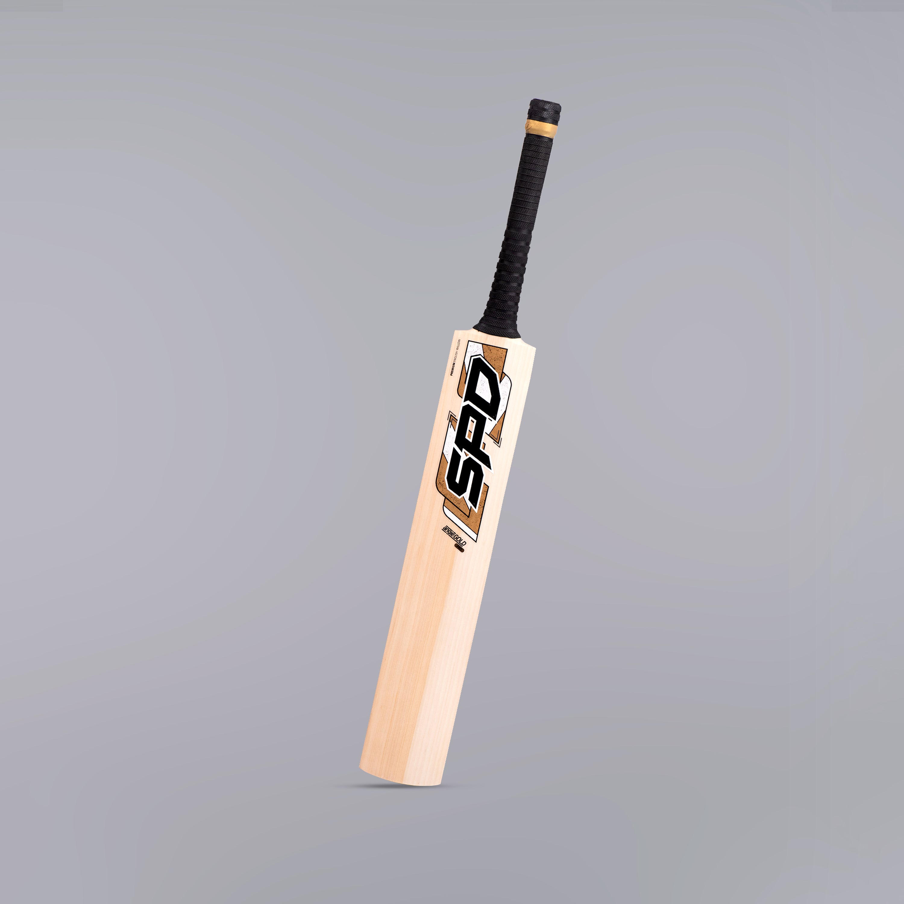 ANGIEGOLD CRICKET BAT
