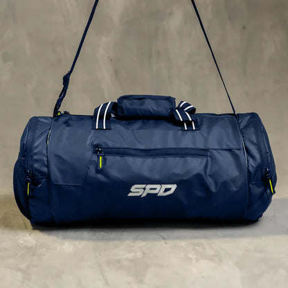 RUTHLESS   LIFTING   -   DUFFLE   BAG