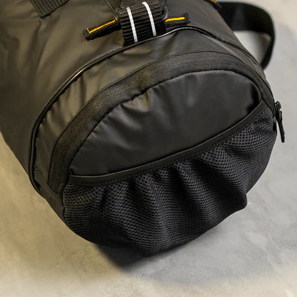 RUTHLESS   LIFTING   -   DUFFLE   BAG
