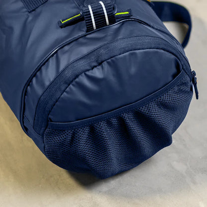 RUTHLESS   LIFTING   -   DUFFLE   BAG