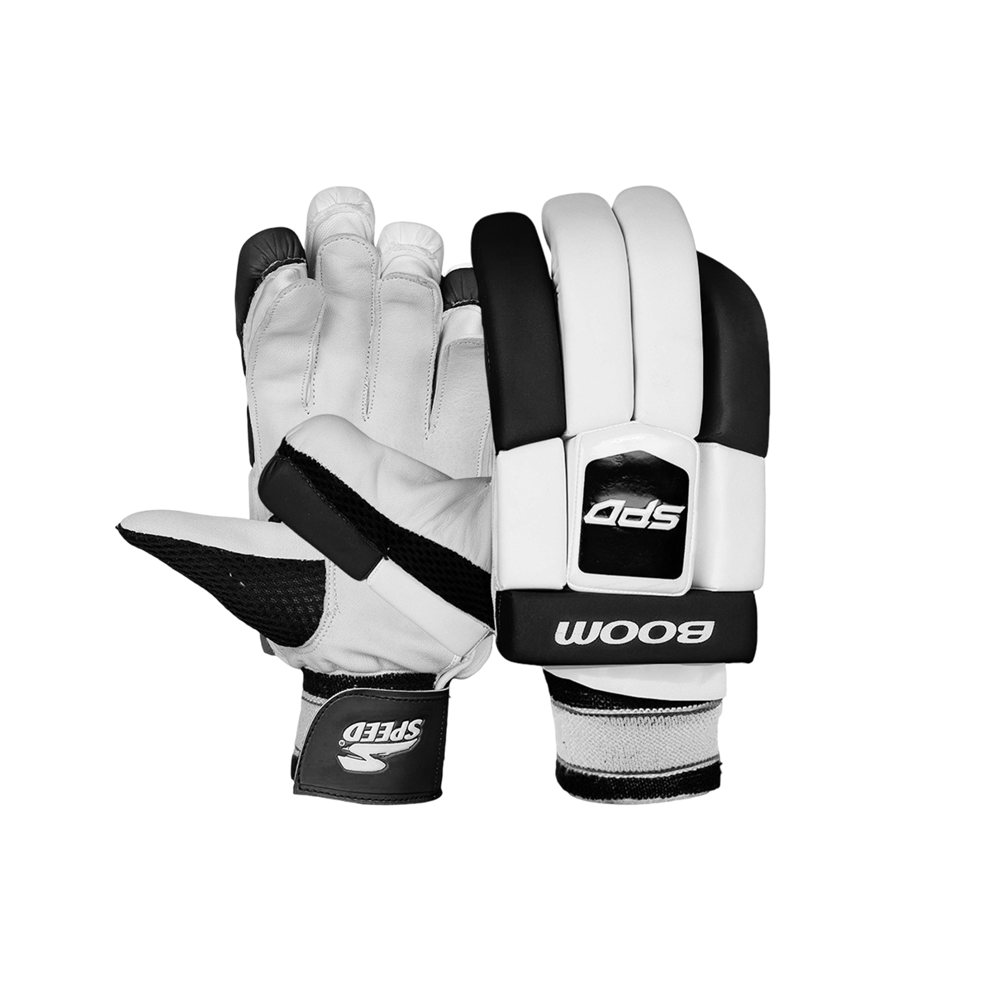 BOOM - GLOVE