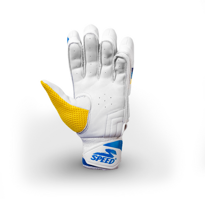 SURGE - BATTING GLOVES