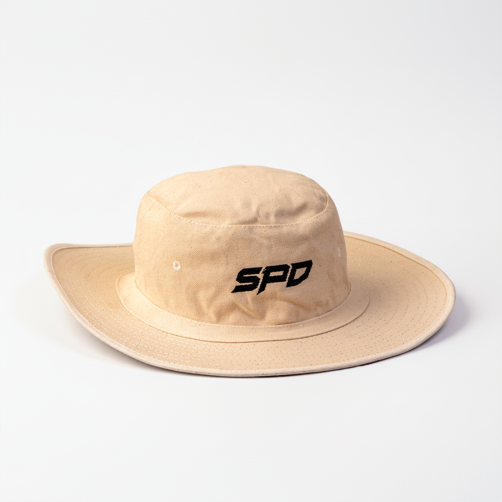 CARICKET HAT