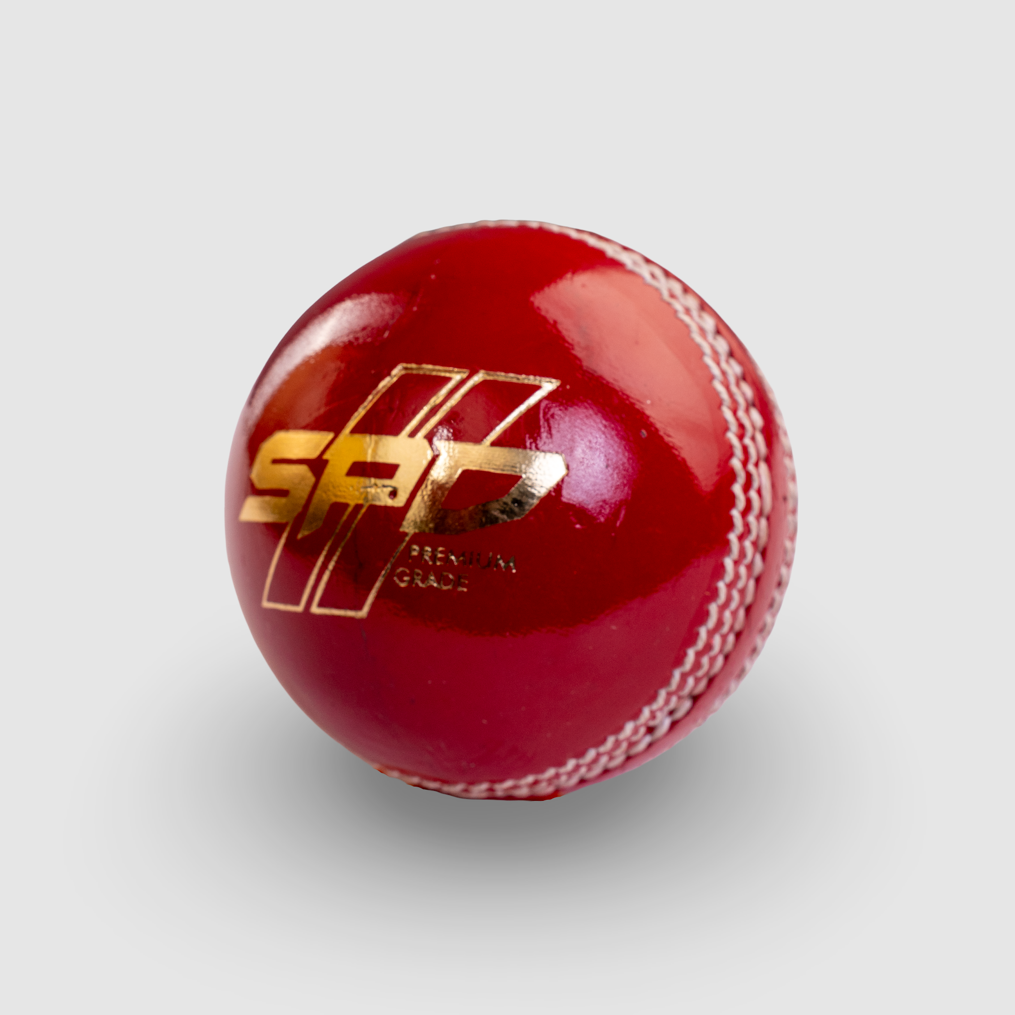NOVA X- LEATHER BALL