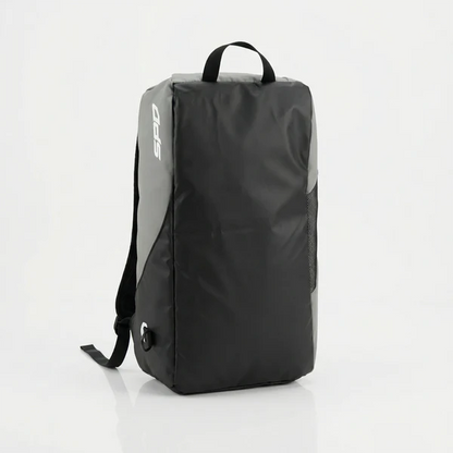 2   IN   1   DUFFLE   BAG