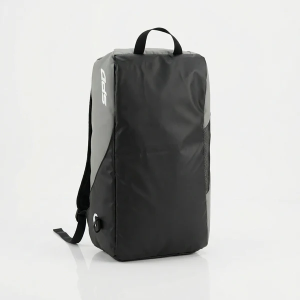 2   IN   1   DUFFLE   BAG