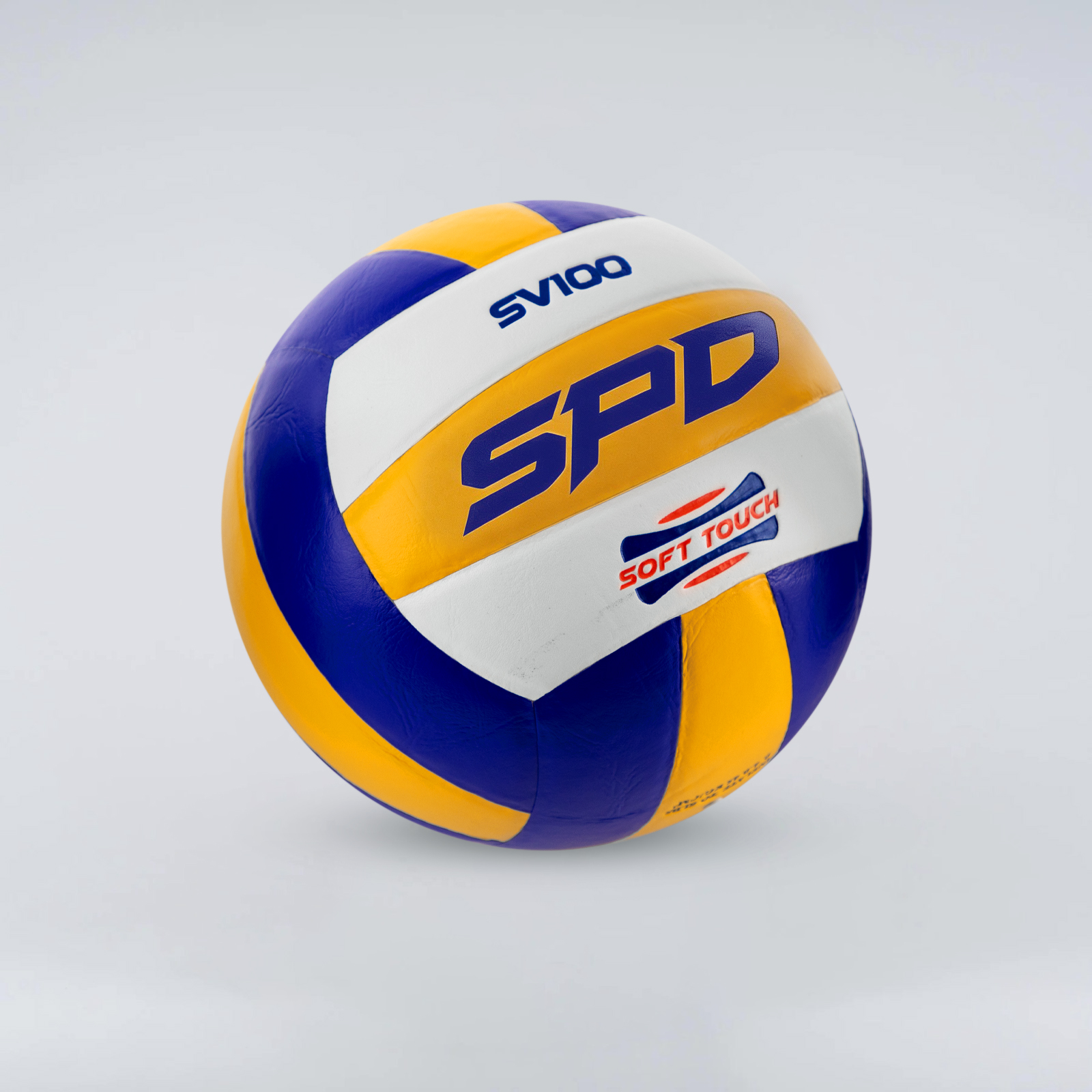 SV100 VOLLEY BALL