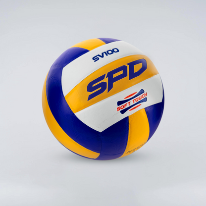 SV100 VOLLEY BALL