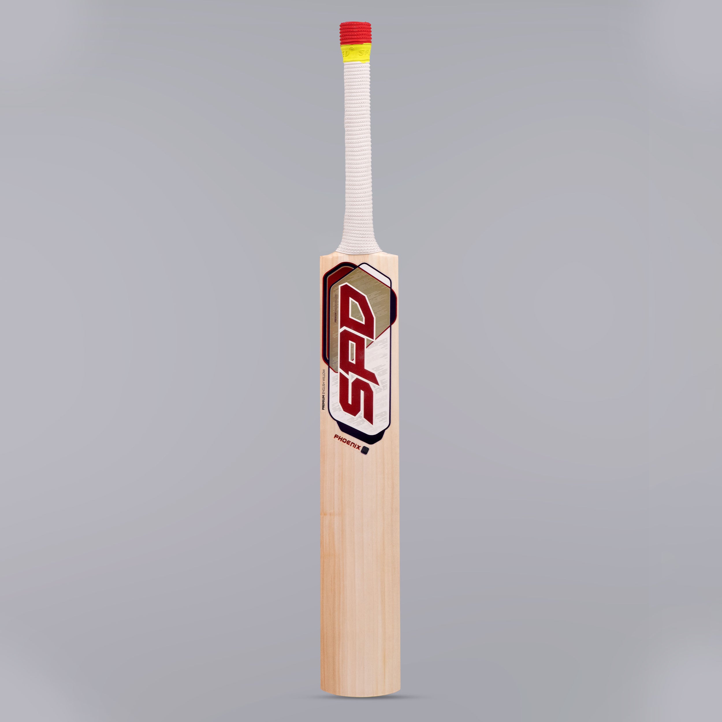PHOENIX CRICKET BAT