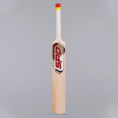 PHOENIX CRICKET BAT