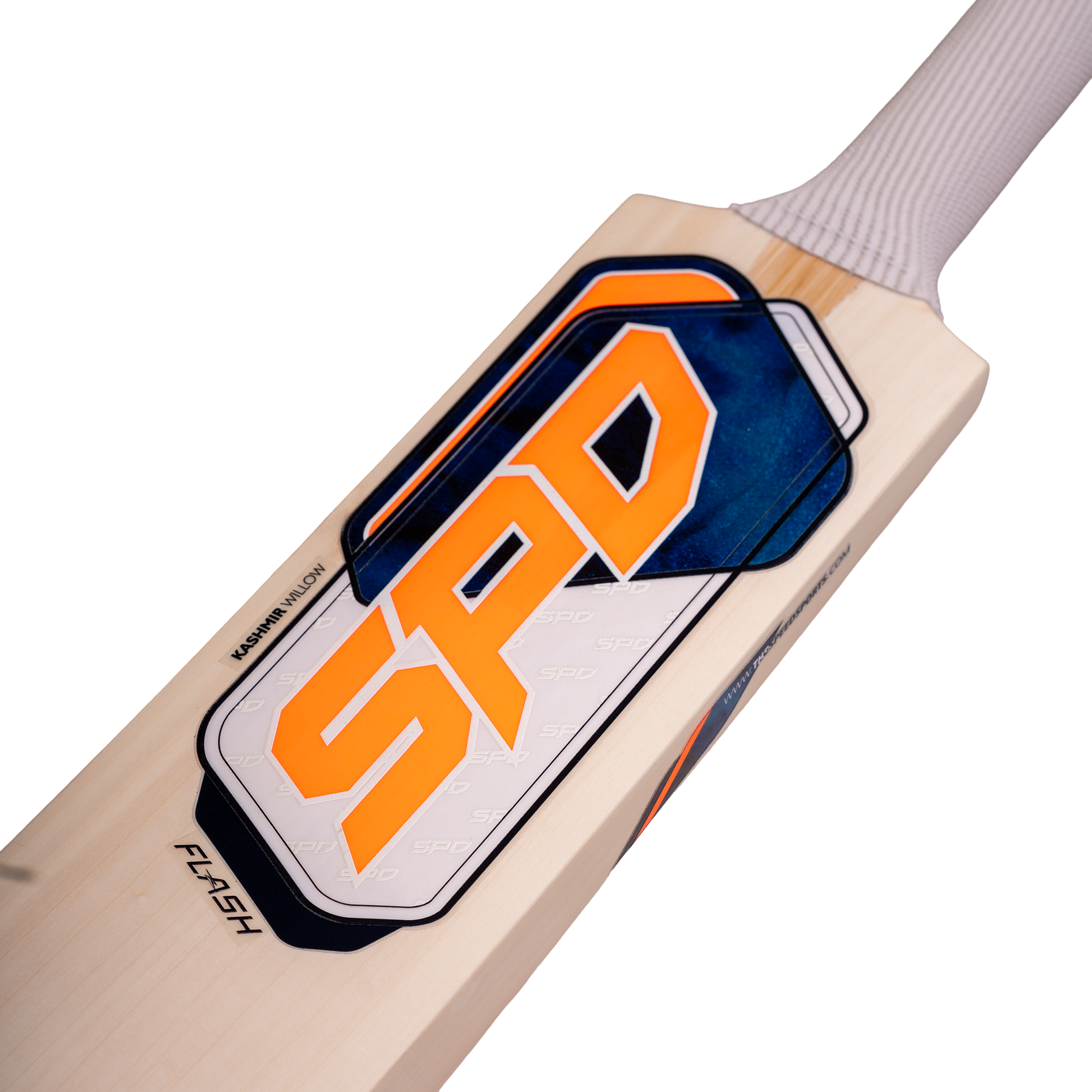 FLASH CRICKET BAT