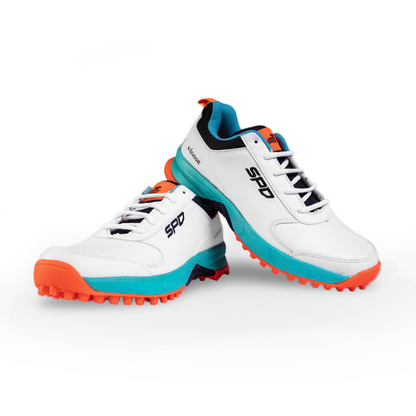 VIGOUR RUBBER NAIL - SHOE