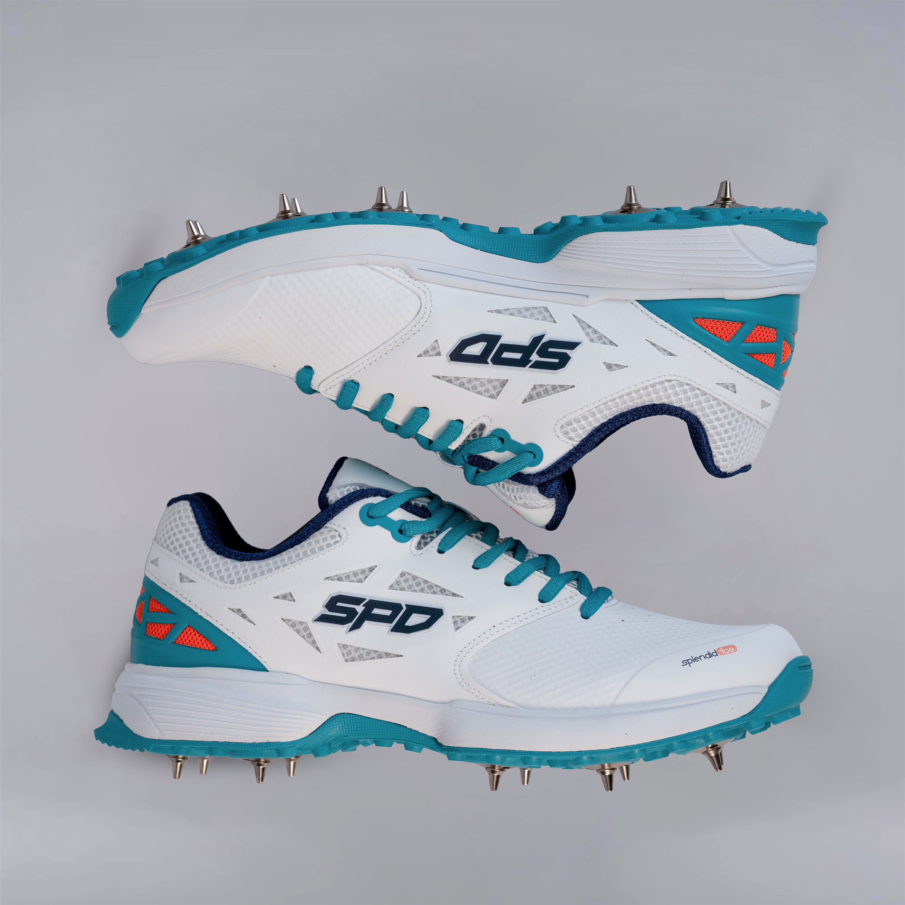 NOVA X NAIL - SHOE