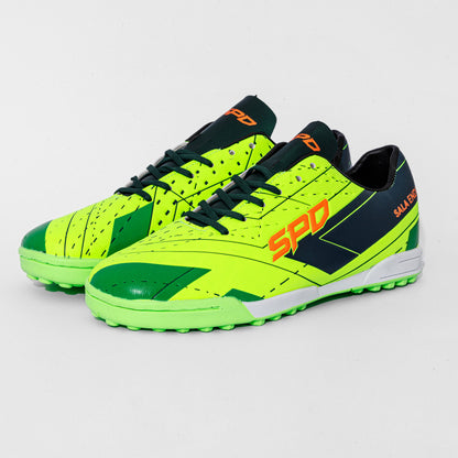 FUTSAL SHOE