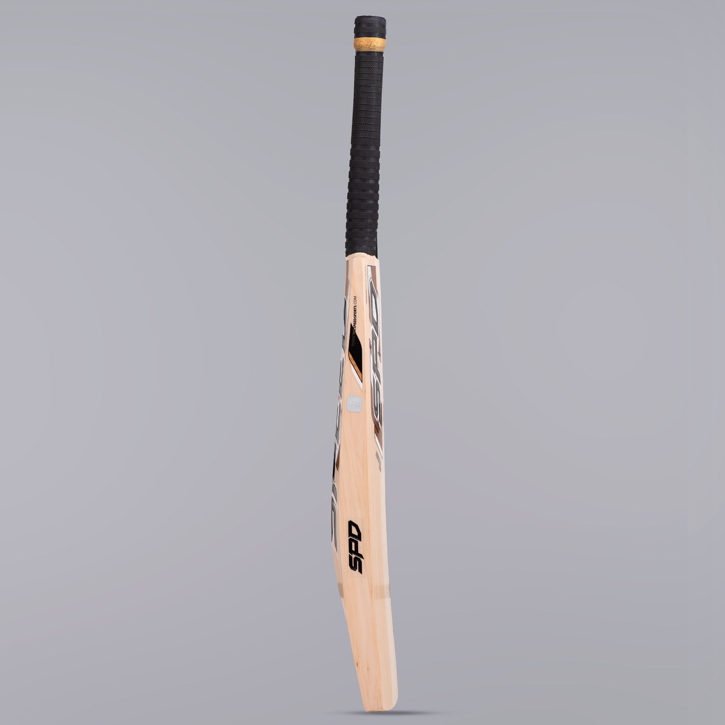 ANGIEGOLD CRICKET BAT