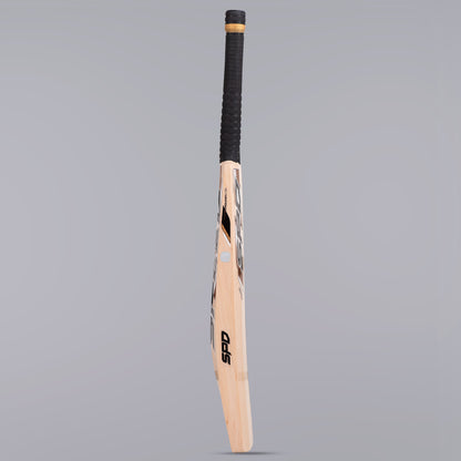 ANGIEGOLD CRICKET BAT