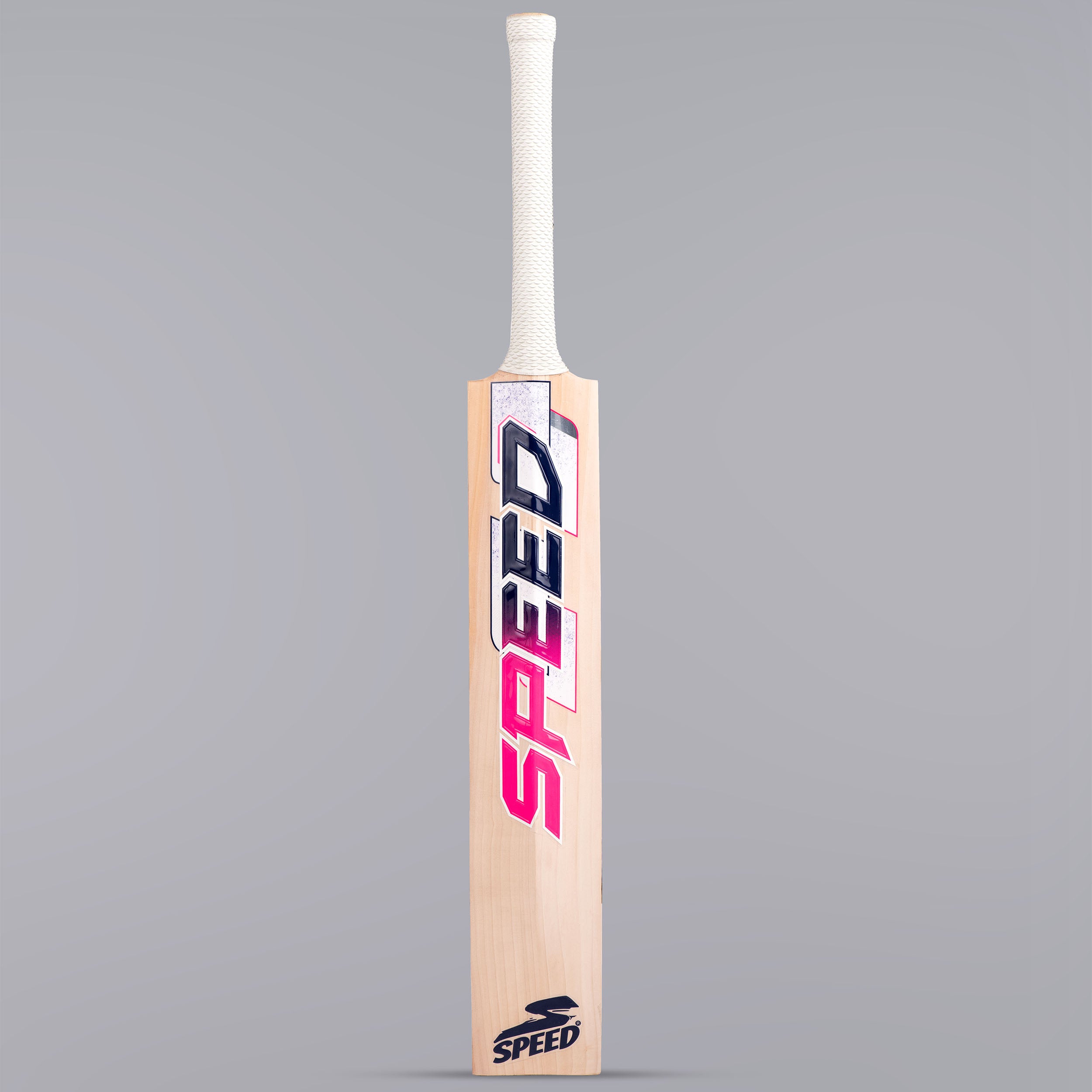 STENIO CRICKET BAT