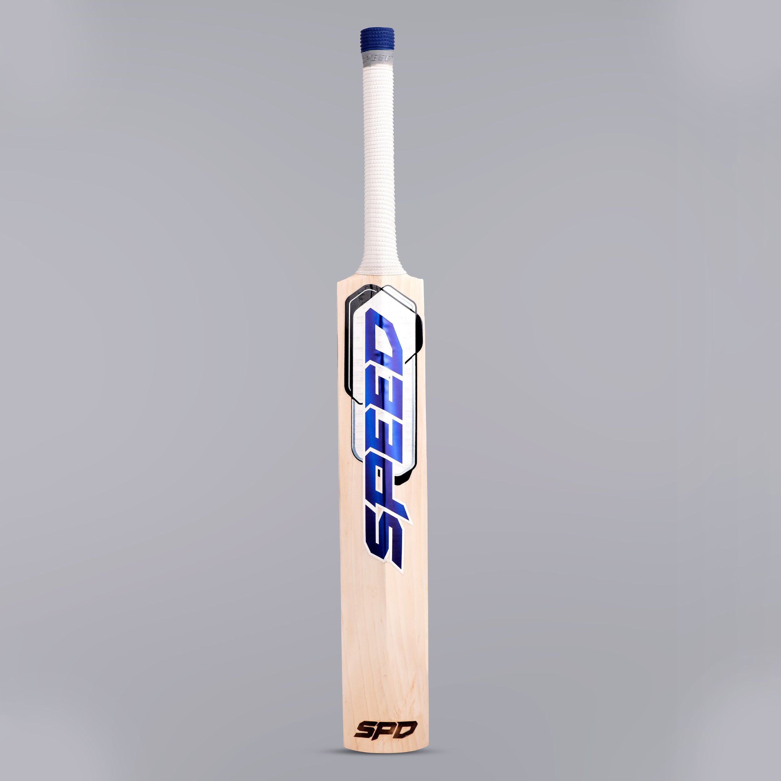 ULTIMATE CRICKET BAT