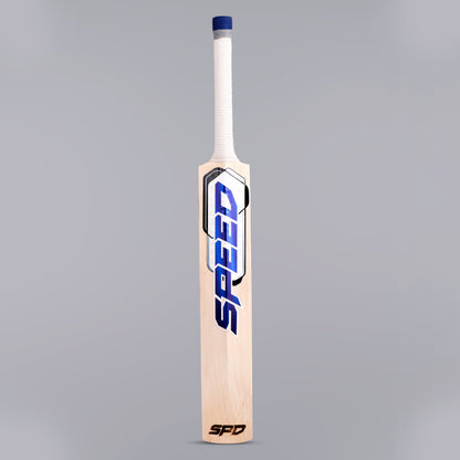 ULTIMATE CRICKET BAT