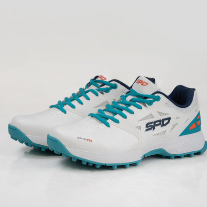 NOVA X RUBBER NAIL - SHOE