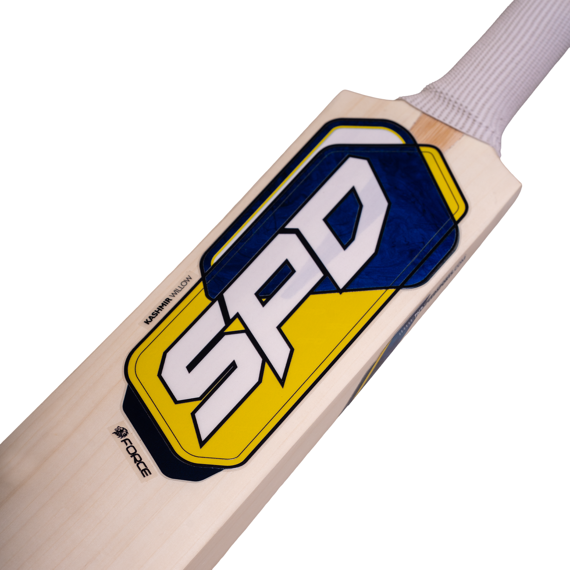 FORCE CRICKET BAT