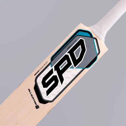 ALLIGATOR CRICKET BAT