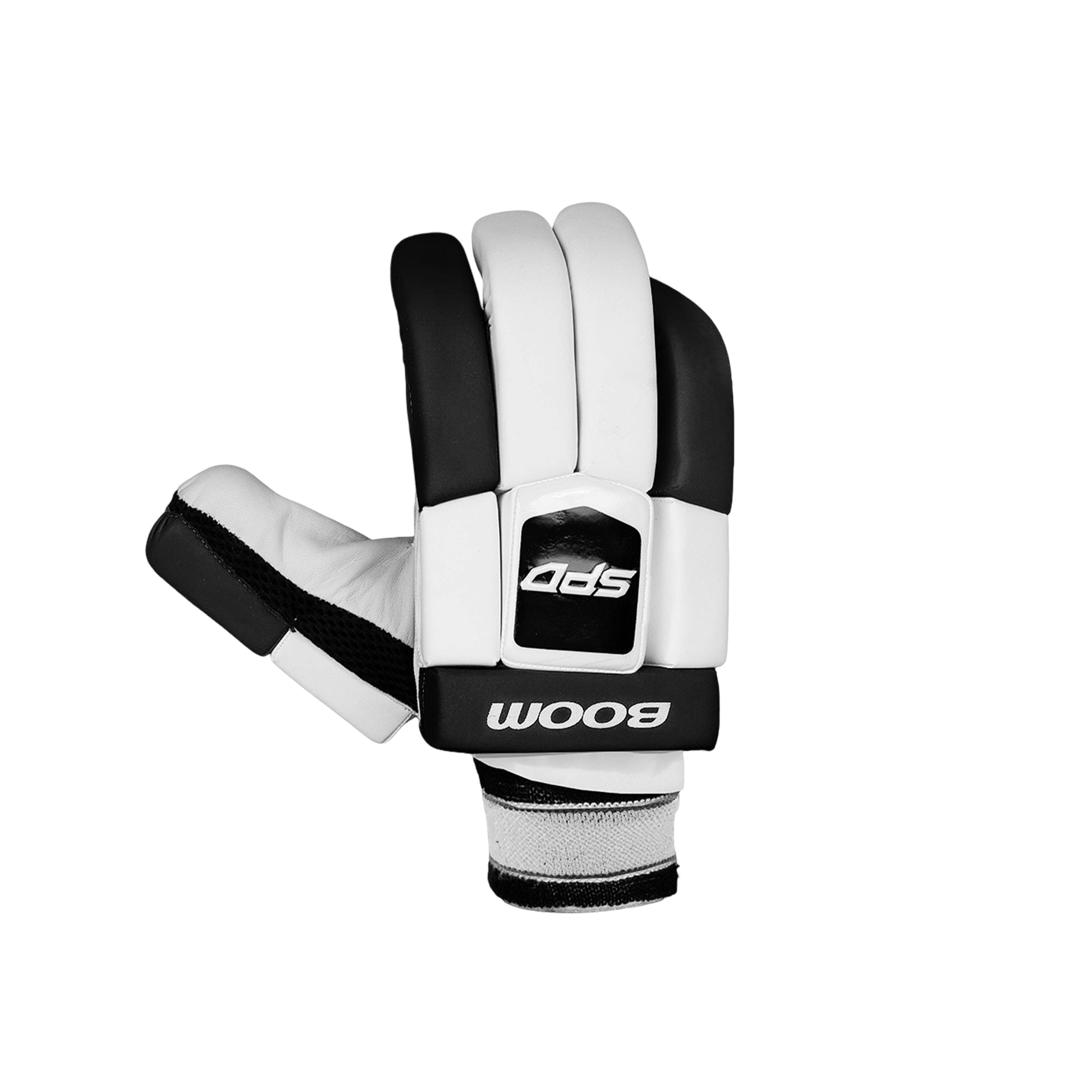 BOOM - GLOVE