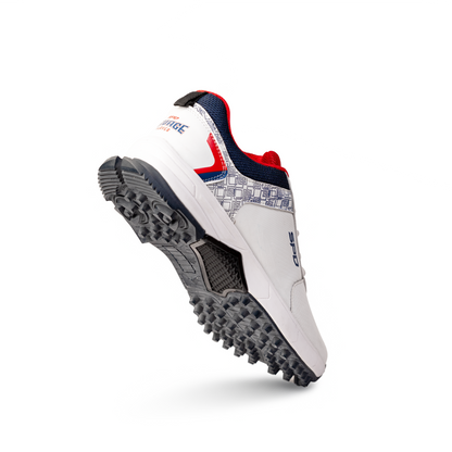 SAVAGE - SHOE