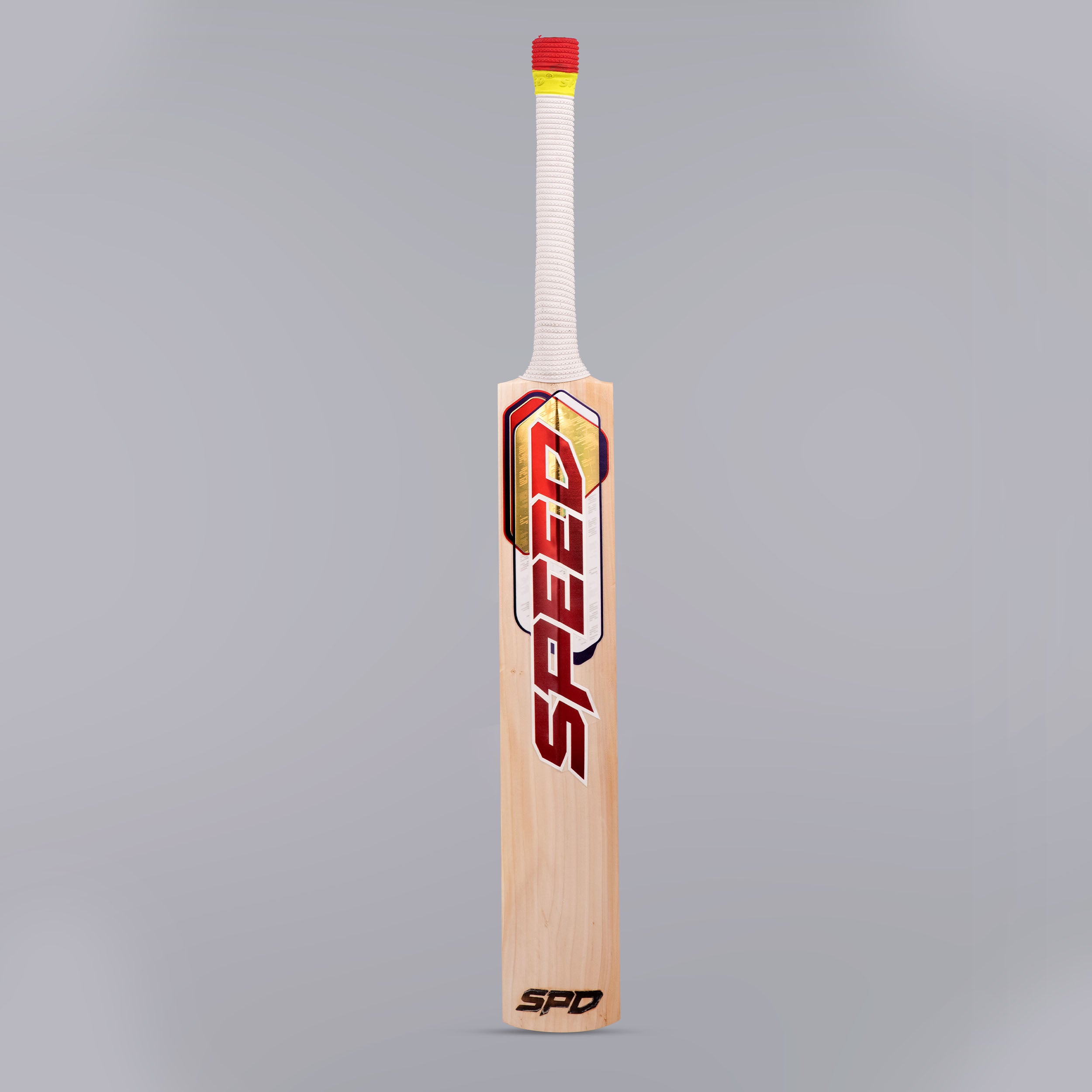 PHOENIX CRICKET BAT