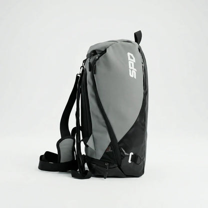2   IN   1   DUFFLE   BAG