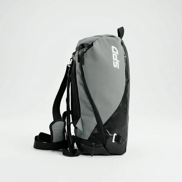 2   IN   1   DUFFLE   BAG