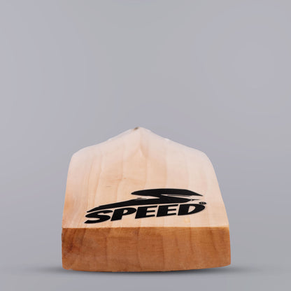 WEAPON CRICKET BAT