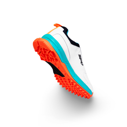 VIGOUR RUBBER NAIL - SHOE