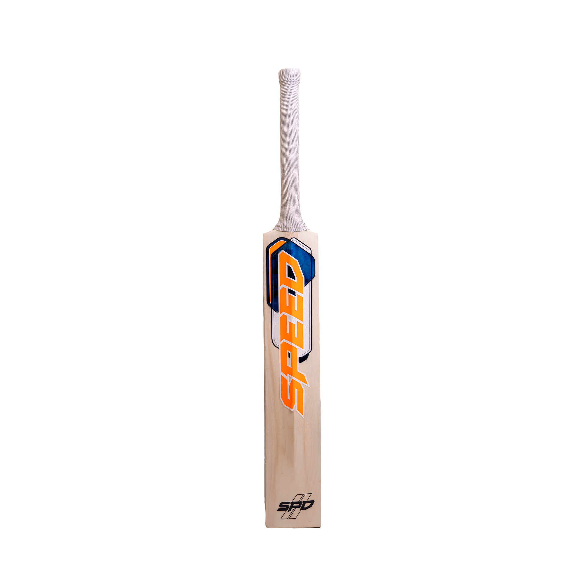 FLASH CRICKET BAT