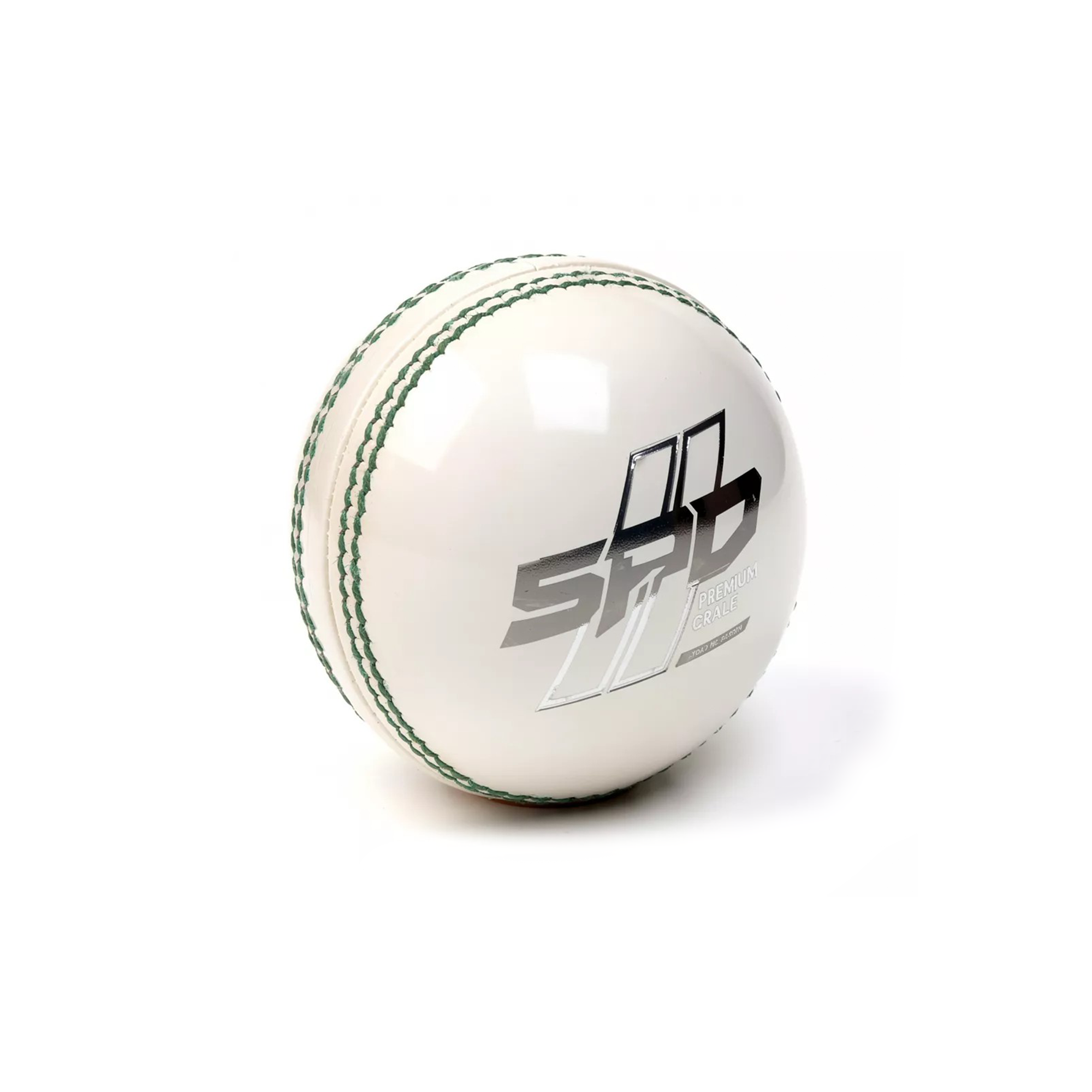 SMASH - LEATHER BALL