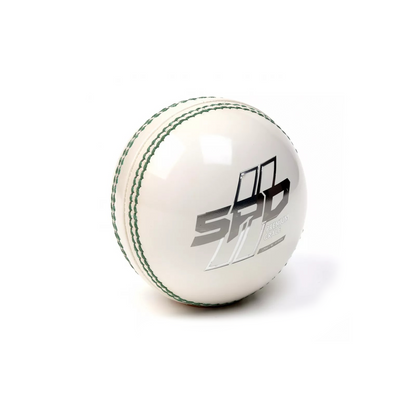 SMASH - LEATHER BALL