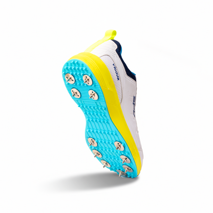 VIGOUR NAIL - SHOE