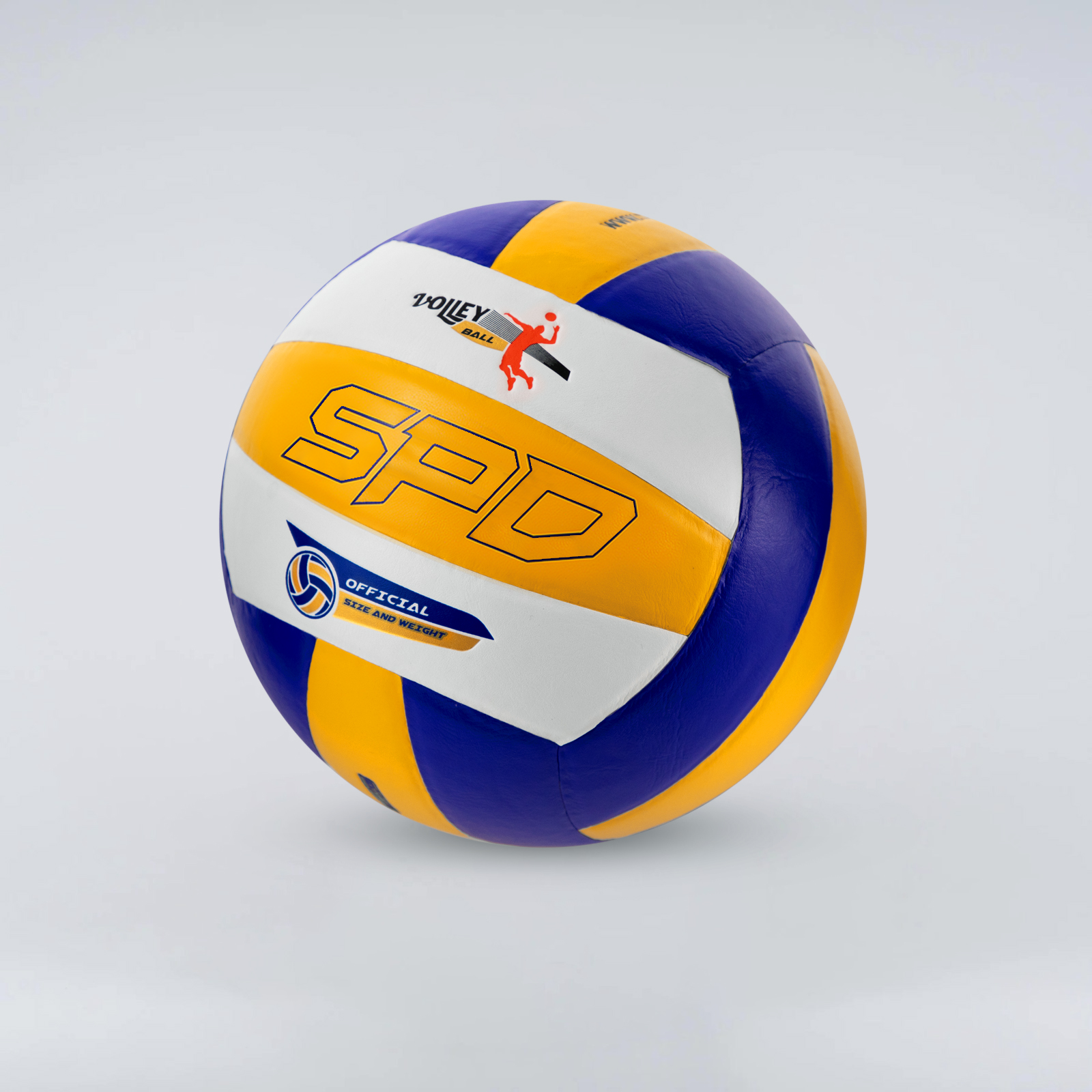 SV100 VOLLEY BALL