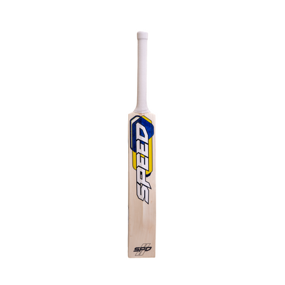 FORCE CRICKET BAT