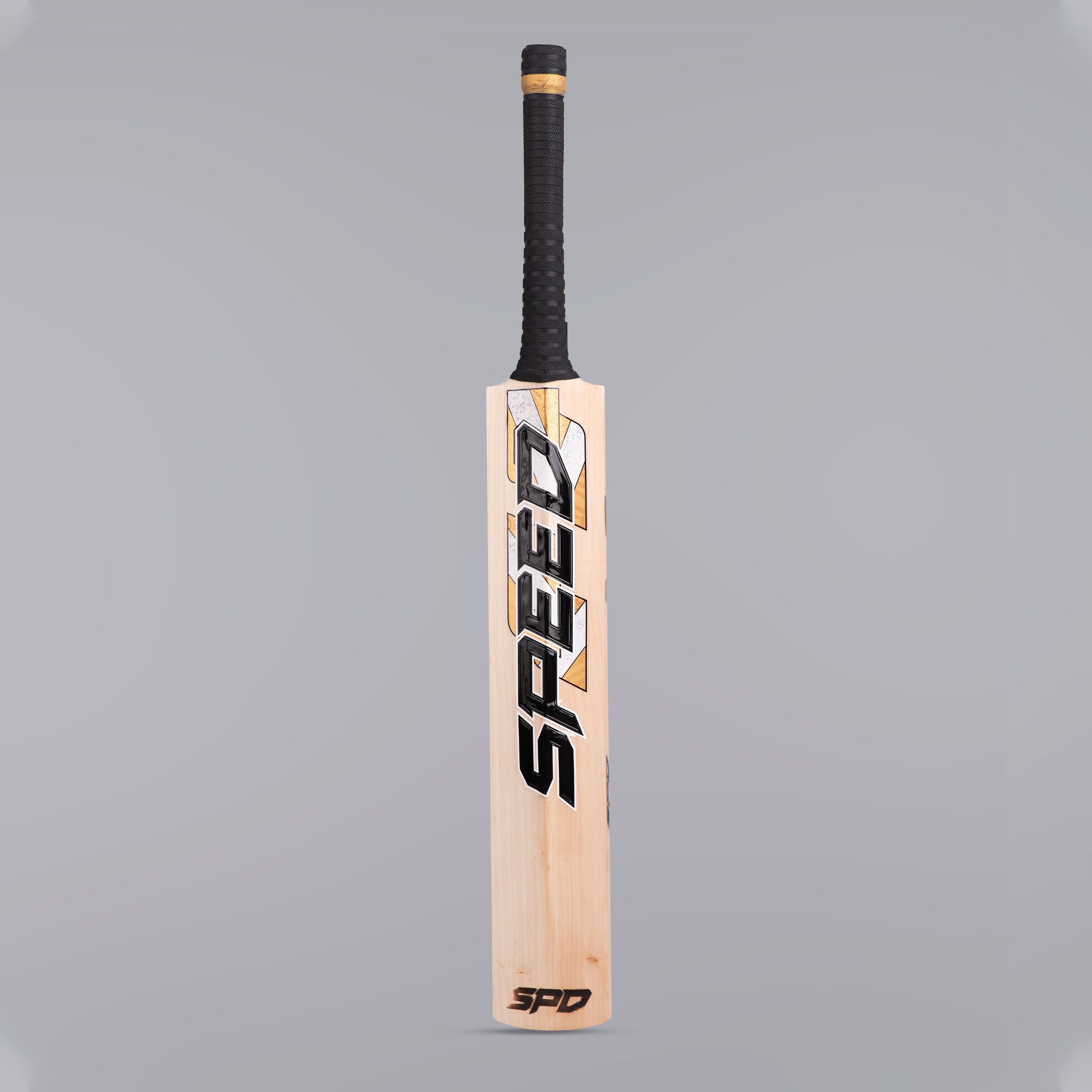 ANGIEGOLD CRICKET BAT